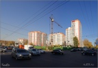 20110919_kasatkin_panorama_0113_l_800.jpg