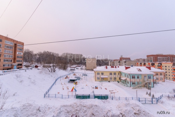 �������, ����� ���������� � ������ ������