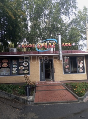 �������, ����� ���������� � ������ ������