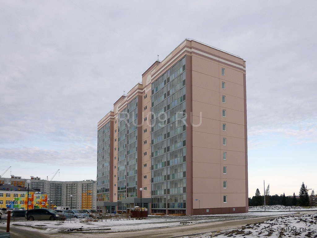 ул архитекторов 9. архитектора щусева, 5, корп. архитектора щусева, д. ул архитекторов 9. данини 9 пушкин.