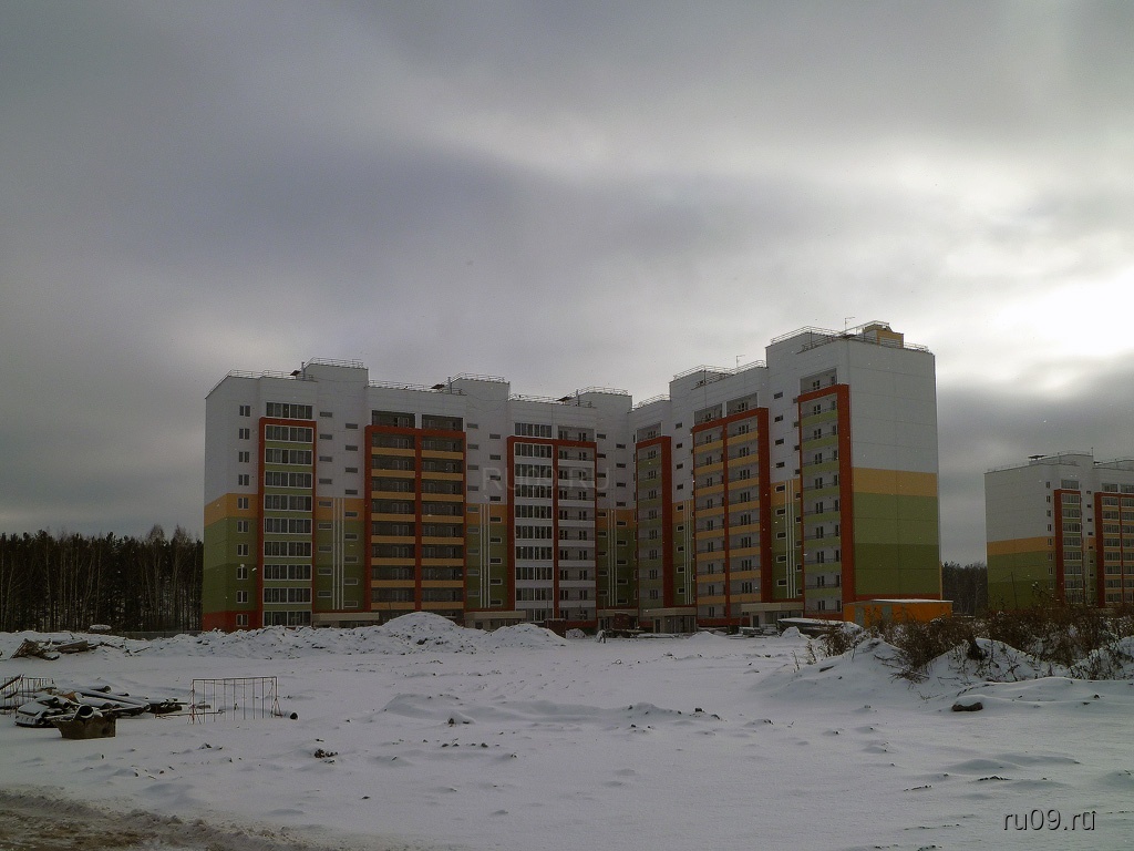 снять квартиру зеленые горки томск. снять квартиру зеленые горки томск. дизайнеров, 7. снять квартиру зеленые горки томск. архитектора василия болдырева, 5 томск.