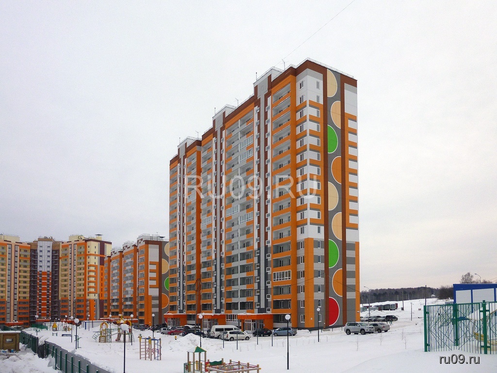 микрорайон южные ворота посёлок зональная станция. южные ворота томск. тдск томск южные ворота. зональная станция южные ворота. южные ворота 2 томск.