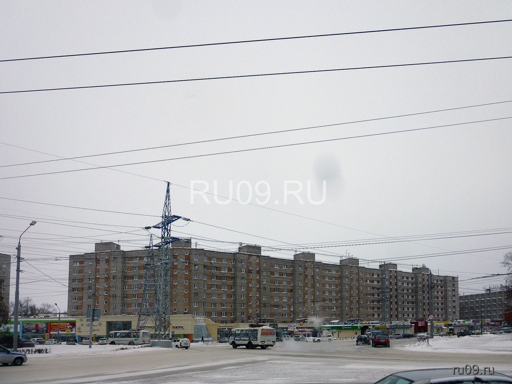 Купить Квартиру В Томске Ул Нахимова
