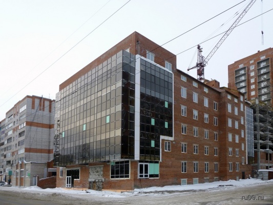 Дербышевского 26 б томск. Пер дербышевского томск. Дербышевский 26б томск. Дербышевский 26б томск. Пер дербышевского томск.