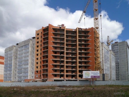 Улица энтузиастов, 3к2 чебоксары. 2 комнатные энтузиастов. 2 комнатные энтузиастов. 2 комнатные энтузиастов. Волгодонск ул энтузиастов 14 16.