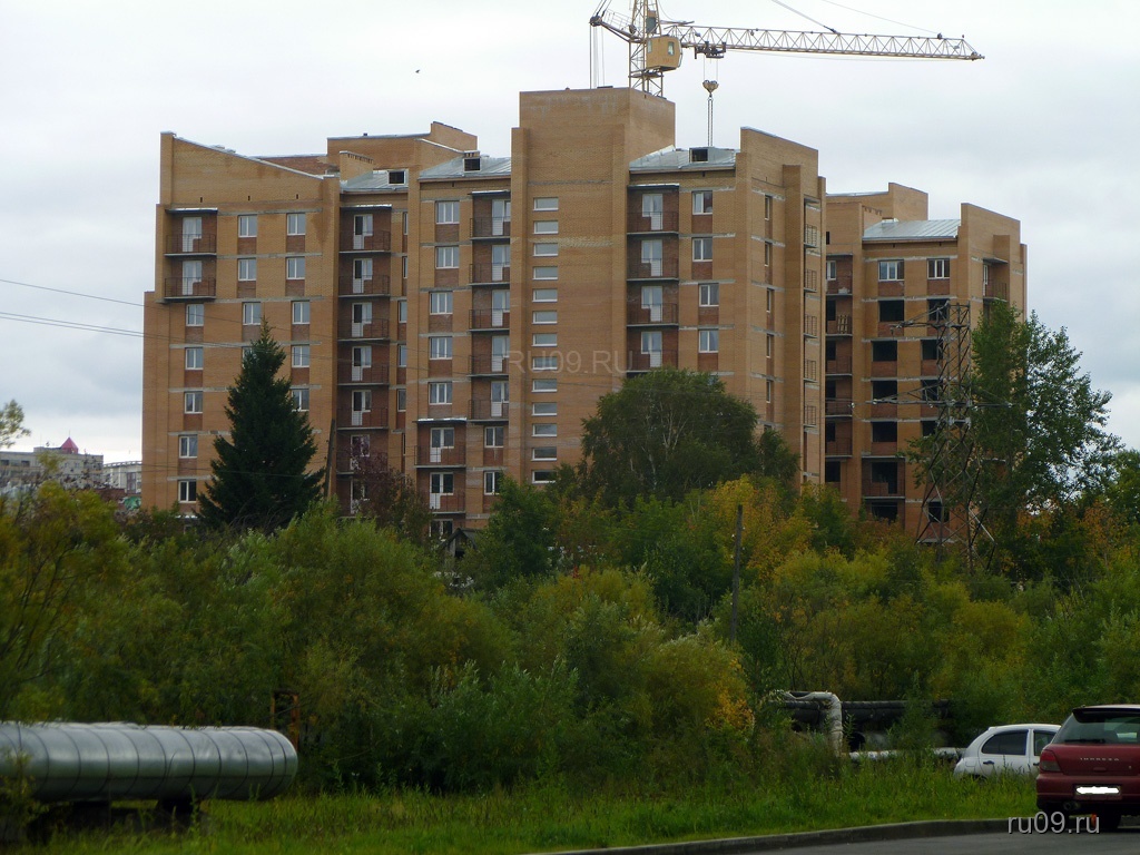 Вторичка томск. Переулок Новостанционный 30 Томск. Пер.Ново-Станционный 30 Томск. Переулок Ново Станционный Томск. Ново Станционный 30 Томск.