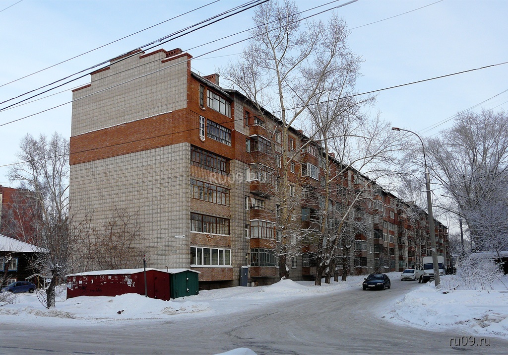 Улица алтайская томск. Алтайская 90 Томск. Алтайская улица Томск. Алтайская 3/2 Томск. Ул. Алтайская 2 Томск.