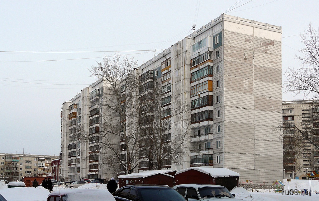 Вторичка томск. Говорова 50 Томск. Томск Говорова дворы. Томск улица Заозёрная 1. Говорова 50/1 Томск.