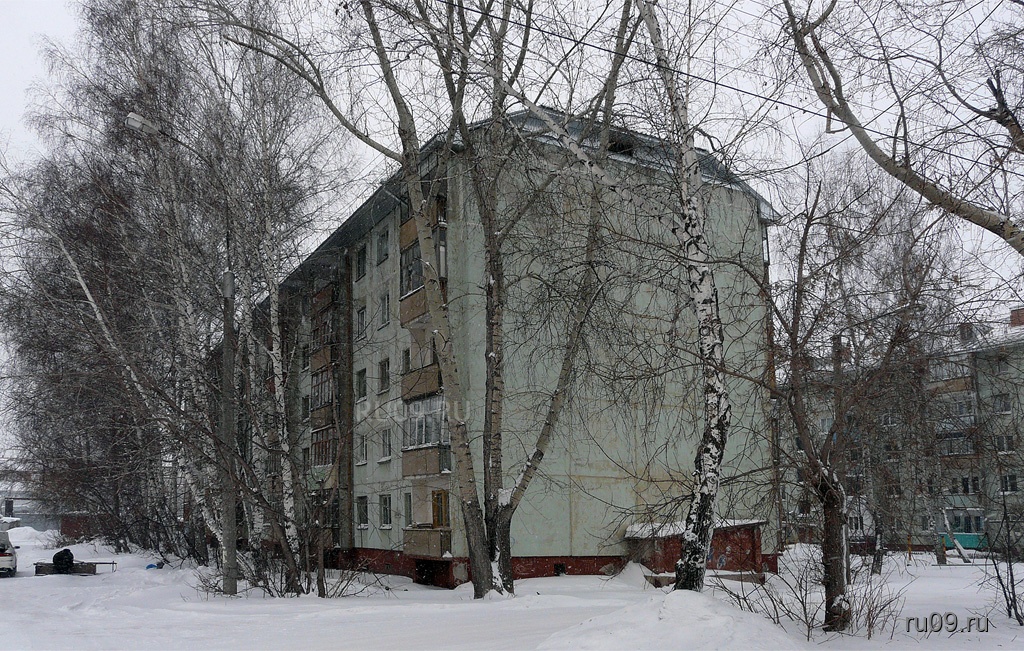 Кулагина Купить Квартиру В Томске