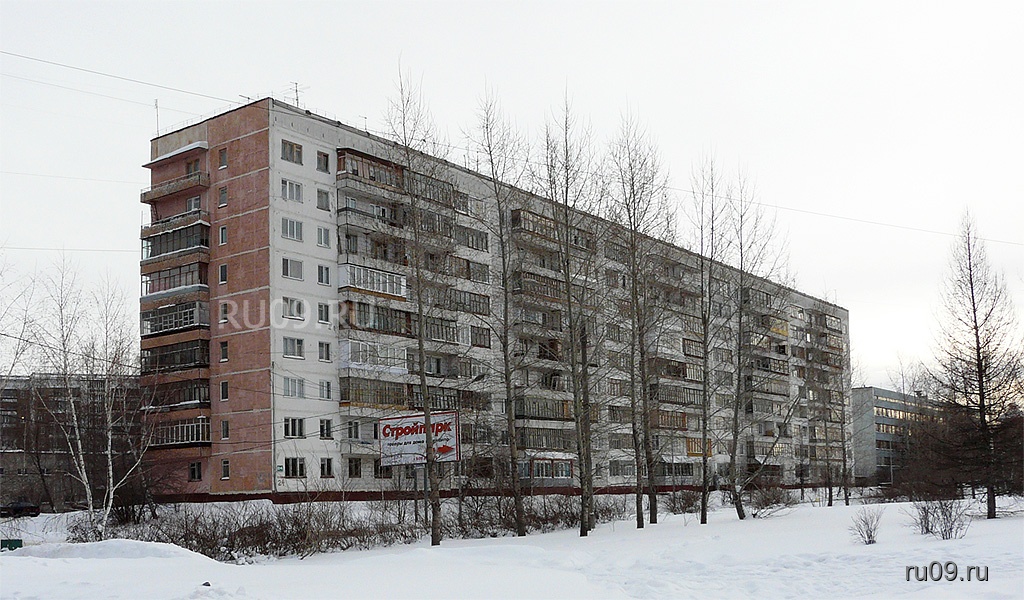 Ру 09 недвижимость. Ул. Федора Лыткина, 24. Томск улица Федора Лыткина. Томск улица Федора Лыткина дом 24. Ивановского 24 Томск.