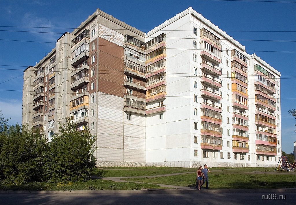 Изба новосибирская ул 13б корп 2 фото