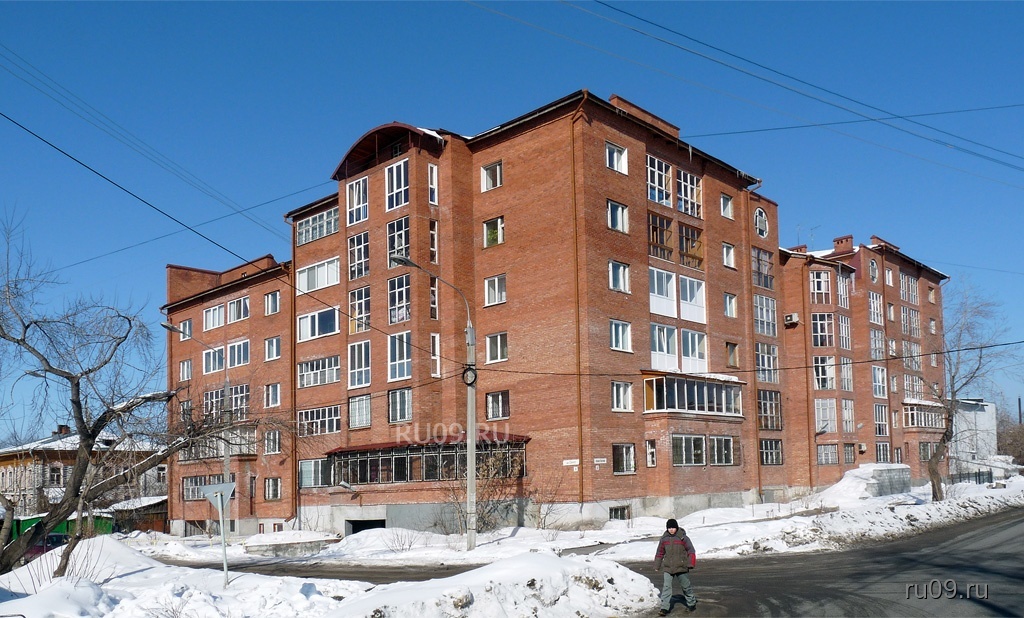 Большая подгорная, д. Подгорная 40 пермь. Подгорная 56. Подгорная 67 пермь. Переулок сакко 1 томск.