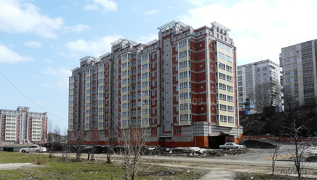 Купить Квартиру В Томске Мечникова