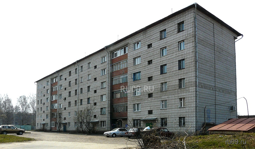 Старая чемровка. Погода в зональном томского. Погода в зональном томского. Погода в зональном томского. Погода в зональном томского.