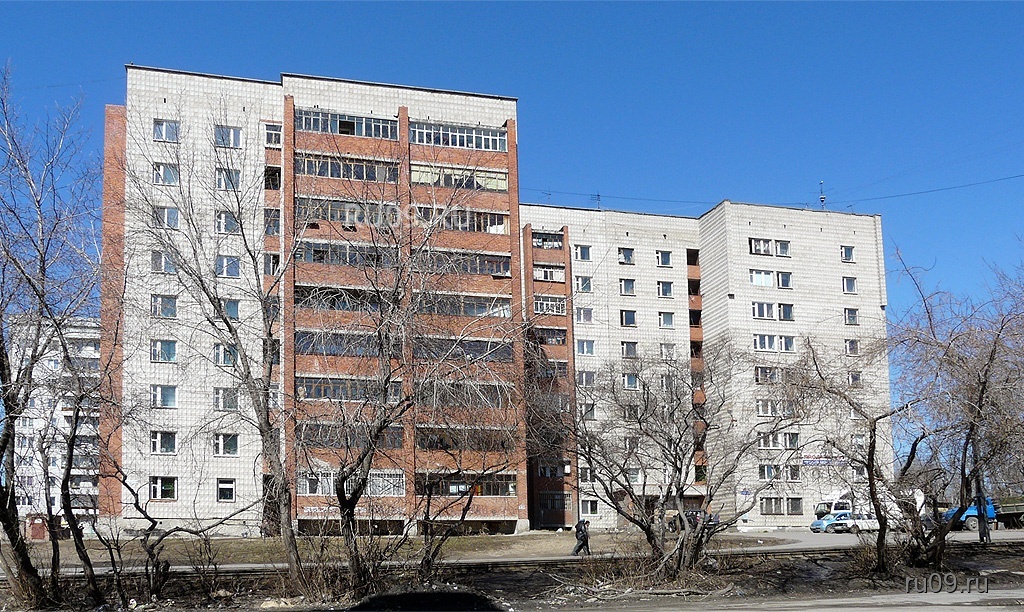 библиотека великие луки ул гражданская. ростовская улица. проспект победы 104 череповец. бурова петрова 97 курган. череповец, первомайская ул.