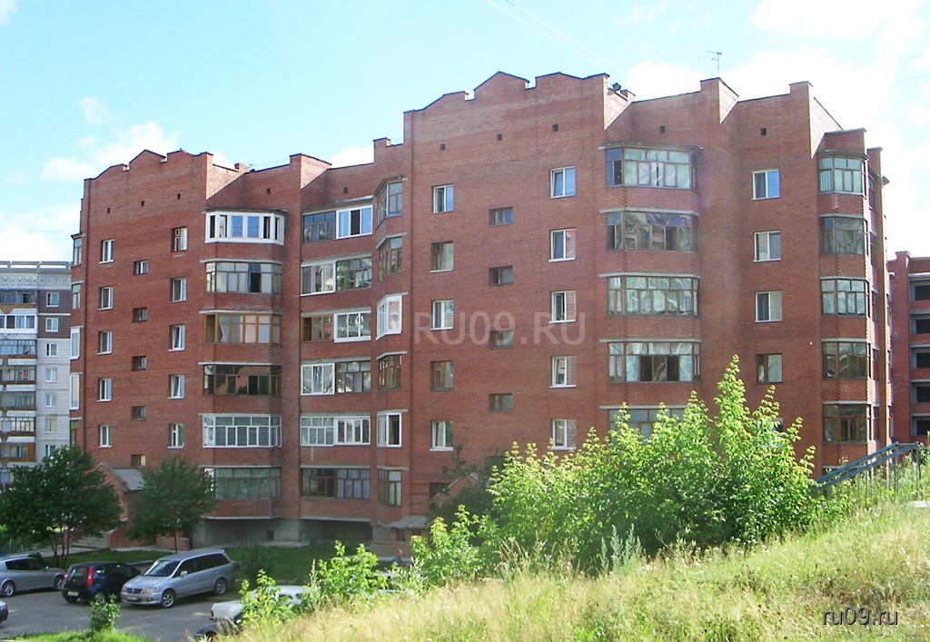 Сибирская улица, 66. Сибирь томск. Сибирская 83 томск. Сибирская 10 томск. Добролюбова 10 томск.