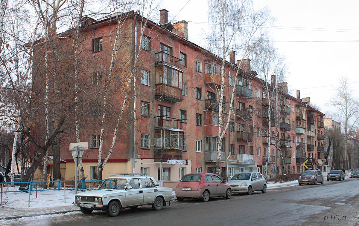 Тверская ул 18 томск. Ул. Тверская 3 томск. Томск, тверская ул. Ул тверская 68а в томске.