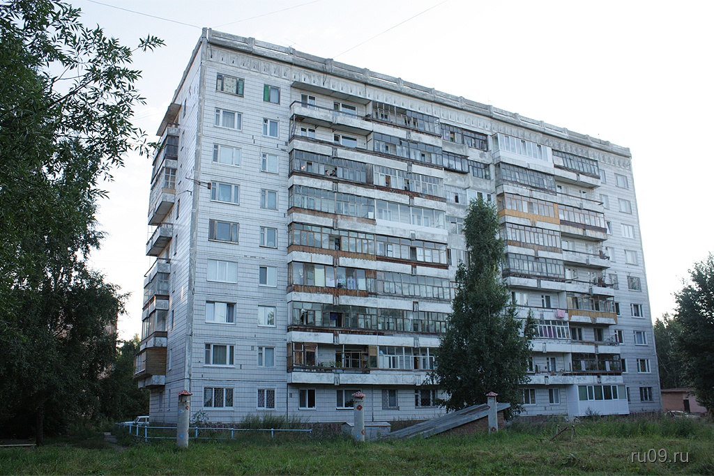 Кулагина Купить Квартиру В Томске