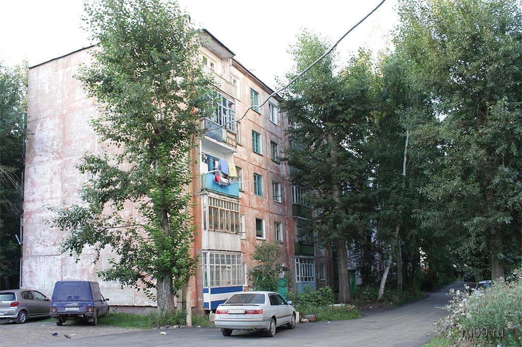 Кулагина Купить Квартиру В Томске