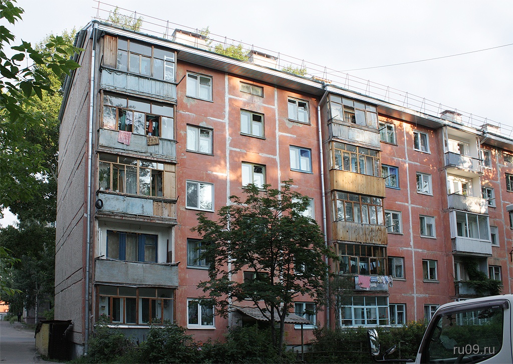 Кулагина Купить Квартиру В Томске