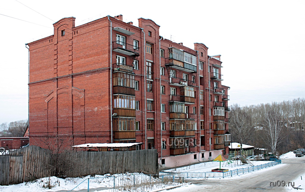 Тверская 70 томск. Тверская 75 томск. , 57. , 57. Г томск ул тверская.