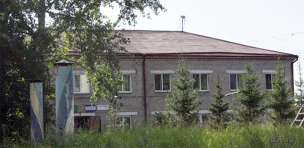 Кулагина Купить Квартиру В Томске