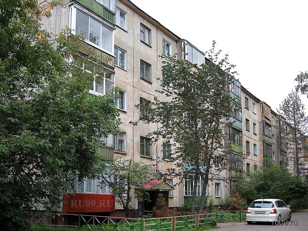 белы куна ул. ул. санкт-петербург, ул. белы куна ул. томск, ул.