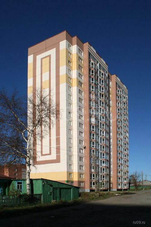 Карский переулок 1 томск. Карский переулок 1 томск. Пер карский томск. Переулок карский 6 томск. Переулок карский 4 томск.