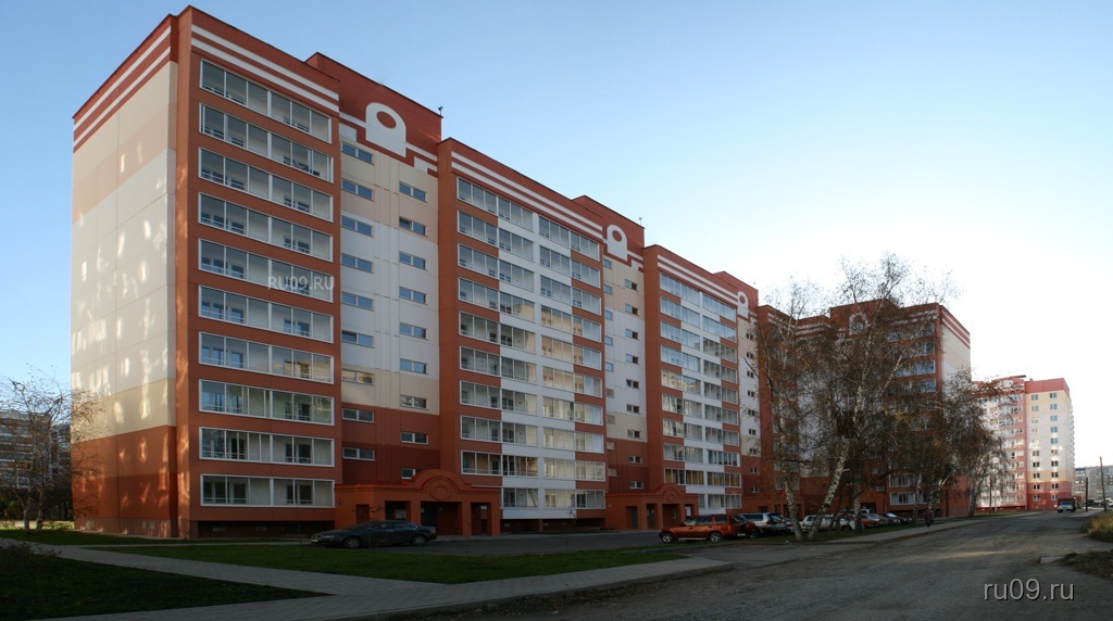 Карский 6 томск фото. Карский 29. Карский переулок 1 томск. Карский 15 томск. Карский 13 томск.