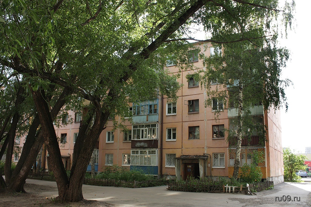 Кулагина Купить Квартиру В Томске