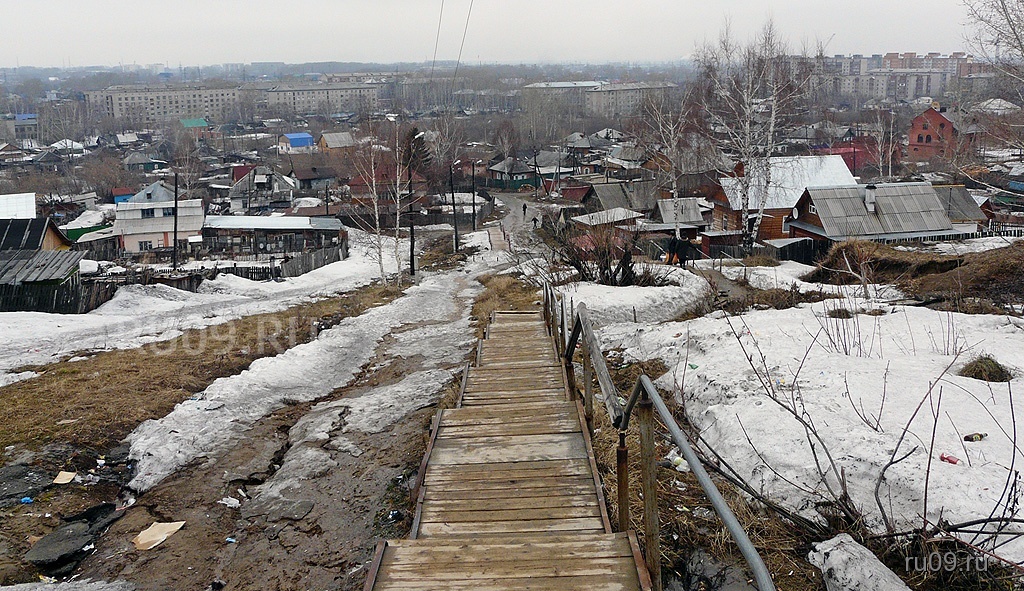 Героев чубаровцев, 2. Микрорайон черемошники томск. Черемошники томск улицы. Район черемошники в томске. Черемошники томск бараки.