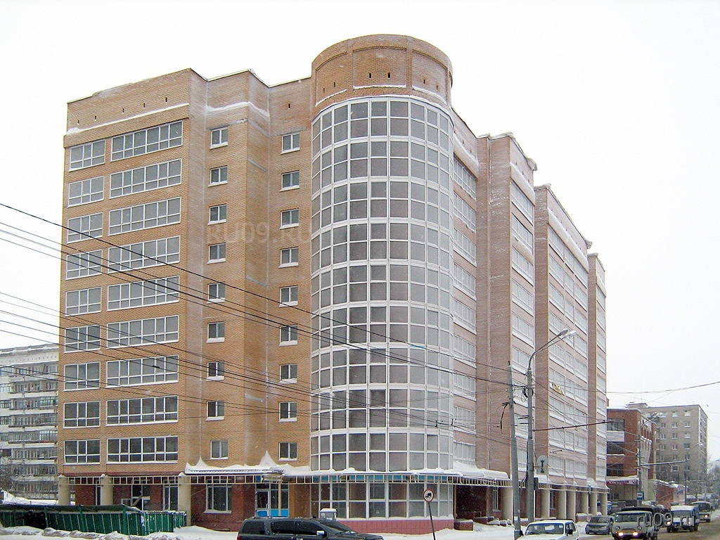 томск, дальне-ключевская улица, 16а. дальне ключевская 5 томск. проспект ленина 195 томск. г. проспект ленина 166 томск.