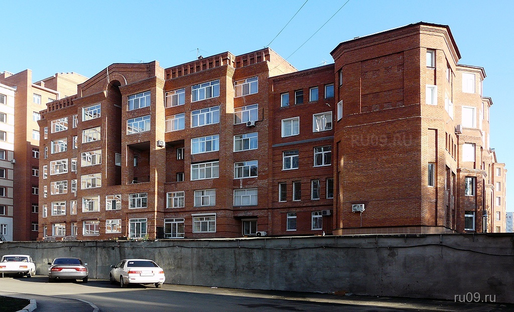 Фото гоголя 15. Гоголя 30 Томск. Томск ул Гоголя 30/1. Гоголя 30 Владивосток. Гоголя 30/2 Томск.