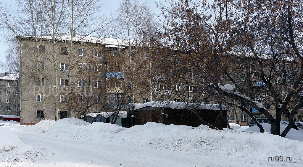 Карский 4 томск. Пер карский томск. Карский переулок 1 томск. Карский 70 томск. Пер карский томск.