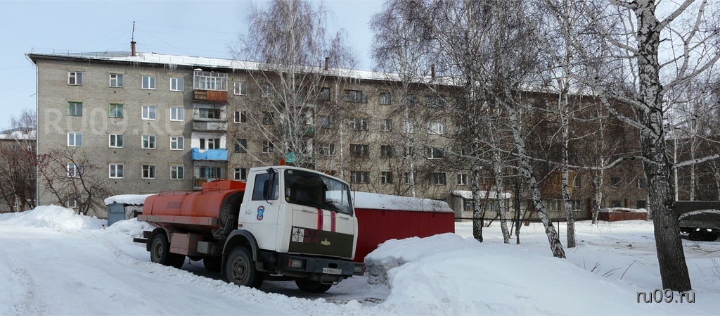 Г. Карский переулок томск. Пер карский томск. Карский 33 томск. Карский 19 томск.