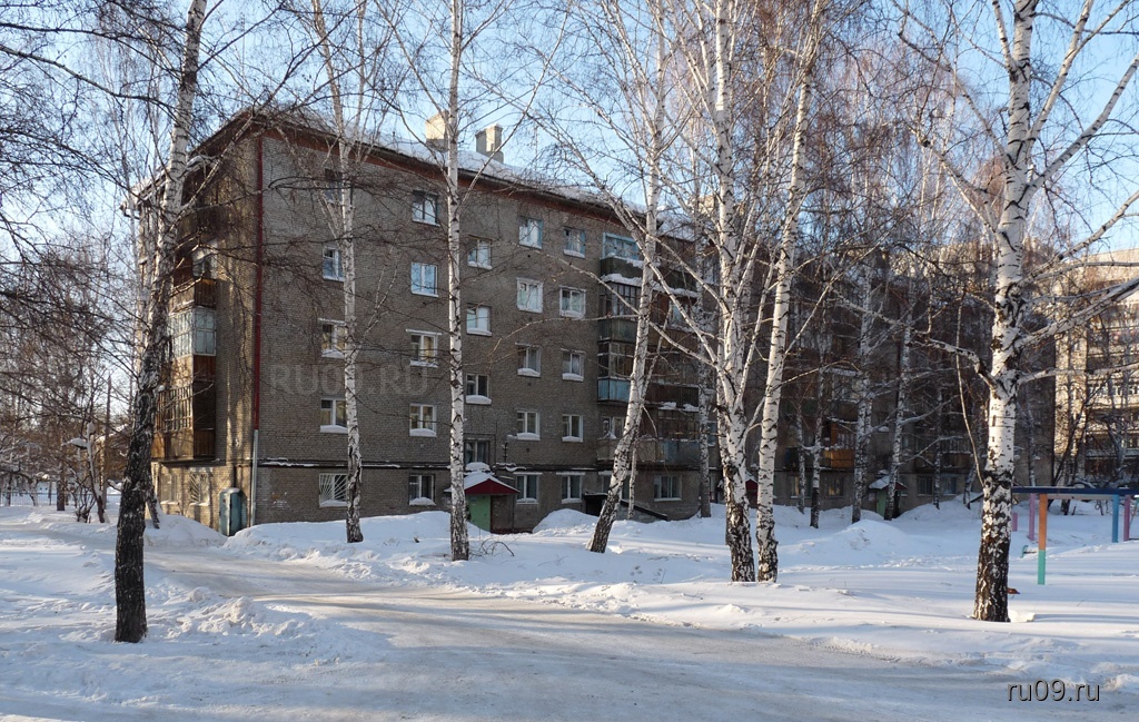 Карский переулок 1 томск. Пер карский томск. Томск пер. Карский 6 томск. , 29 томск.