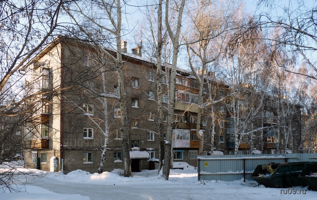 Карский переулок томск. Карский 4 томск. Карский переулок 29. Карский 15 томск. Карский переулок томск.