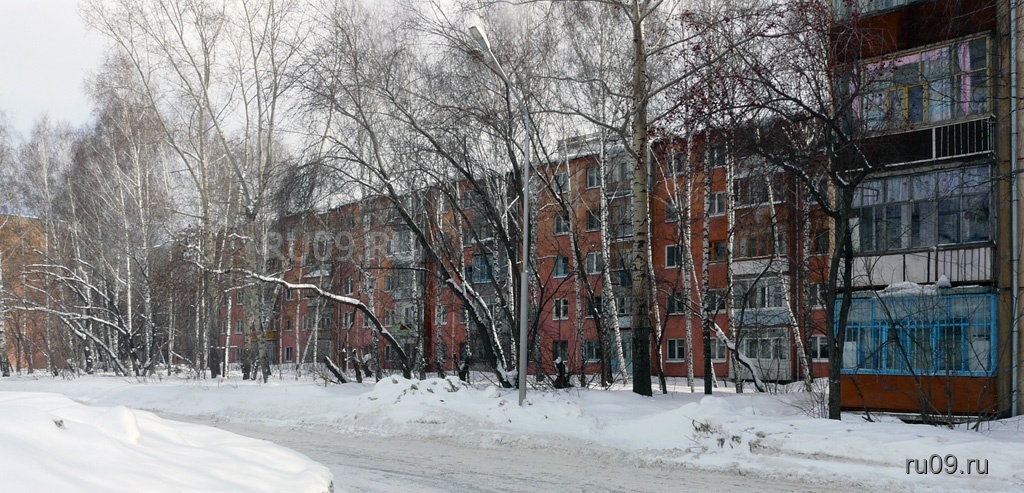 Кулагина Купить Квартиру В Томске