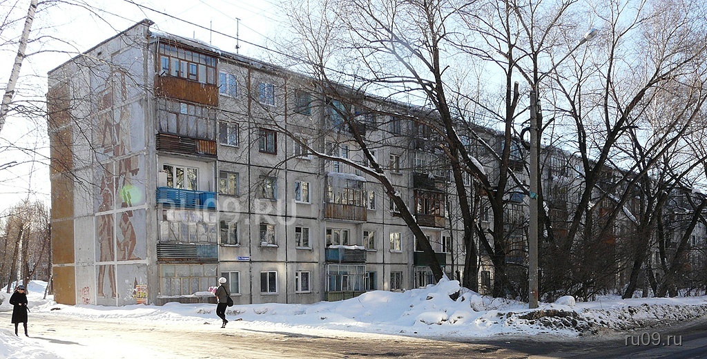 жк лазурный 2. лазоревый 2. лазоревый 2. лазоревый проезд 3. , 5к5.