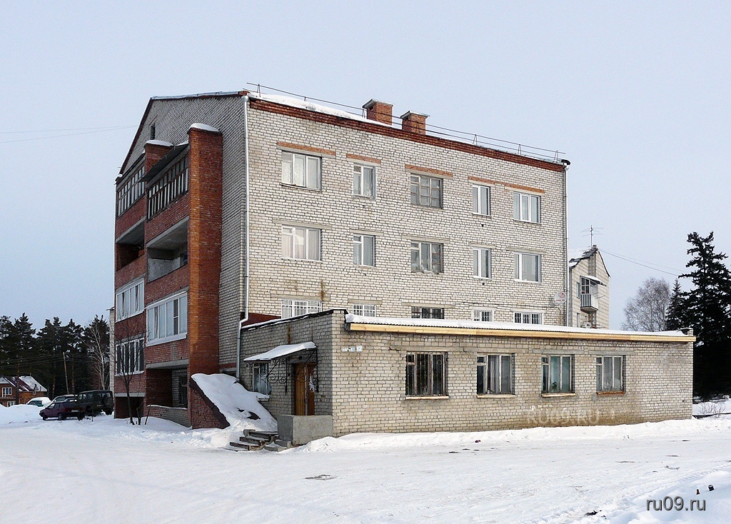 Помещения томск. Кисловка Томск. Томская Кисловка мира 12. Деревня Кисловка улица мира. Больница Кисловка.