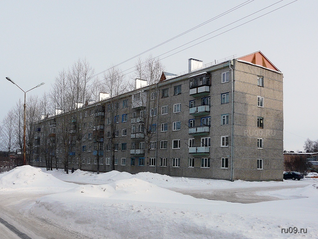 Ру 09 томск недвижимость. Деревня Кисловка, улица мира, 5 Томск. Кисловка мира 5 Томск. Кисловка мира 14. Кисловка мира 5 дом.