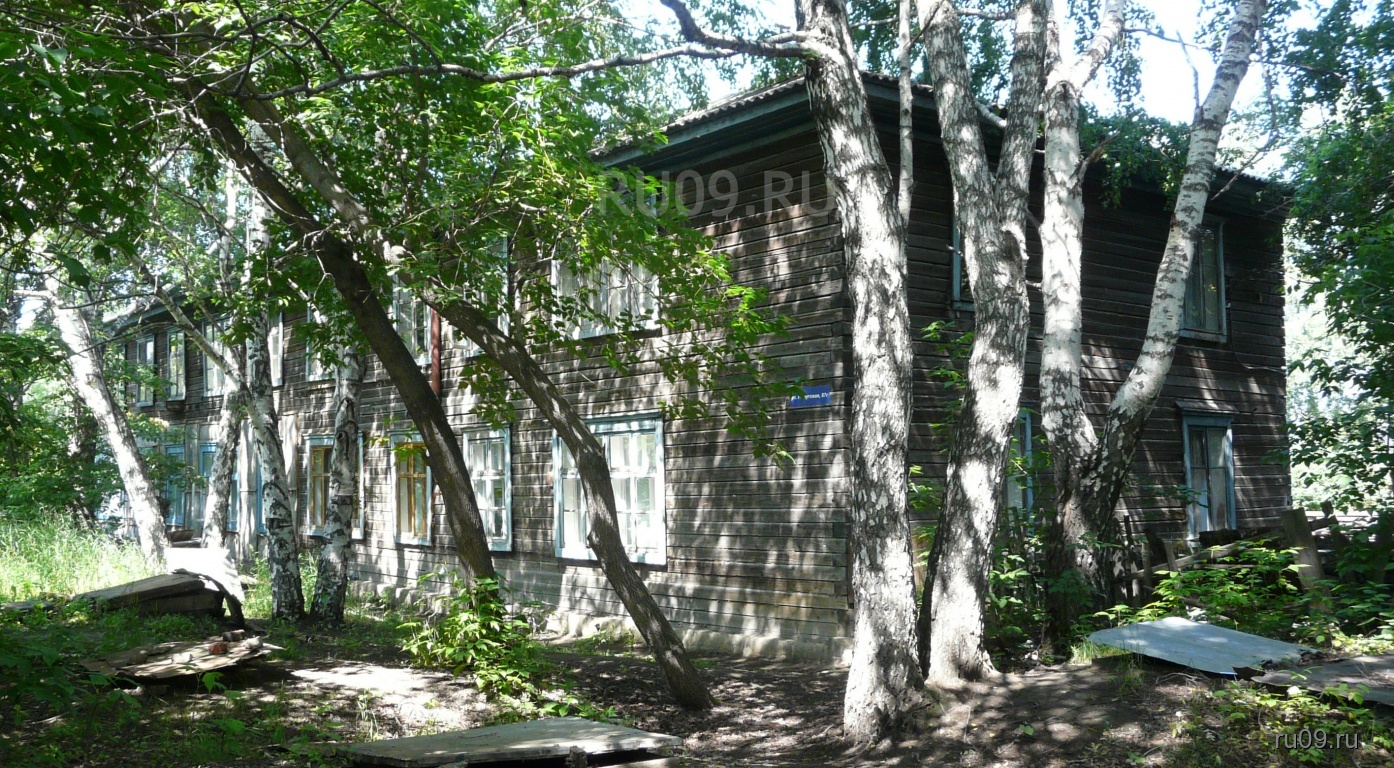 ул нижне луговая томск. стройплощадка магазин. нижне луговая 1 томск. нижне луговая 87 г томск. нижне луговая томск.