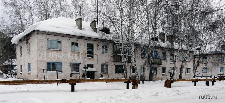 Ru09 томск. Короленко 13. Ул Короленко 13 Киров. Короленко 10 Киров. Короленко 13 Киров панорама.