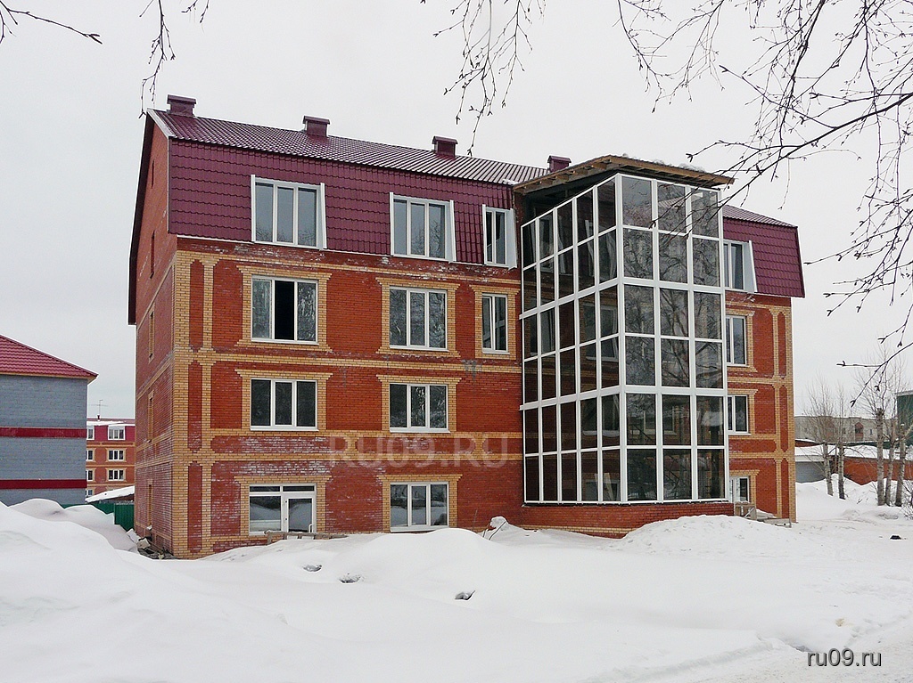 Кулагина Купить Квартиру В Томске