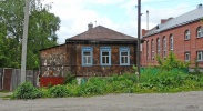 bolshayapodgornaya46a.jpg