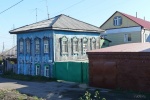 dambovaya18.jpg