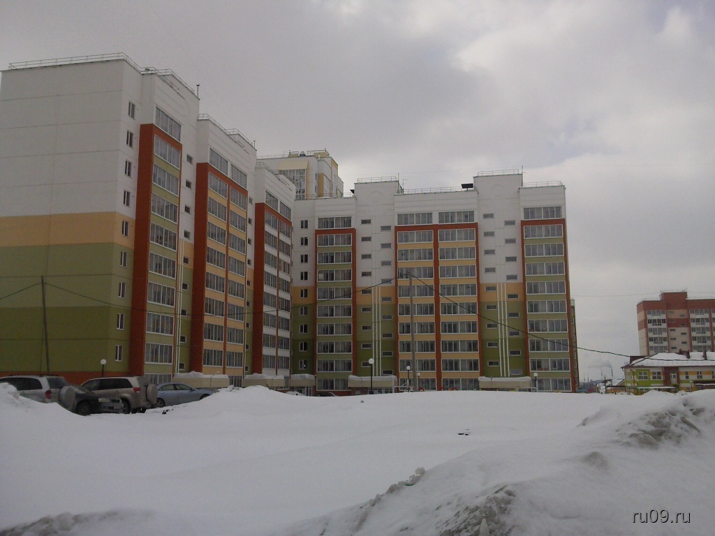 улица энтузиастов томск. однокомнатная квартира тдск. томск район зеленые горки. улица архитекторов томск. улица дизайнеров томск.