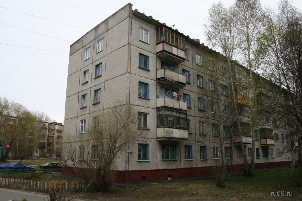 неагент томск недвижимость