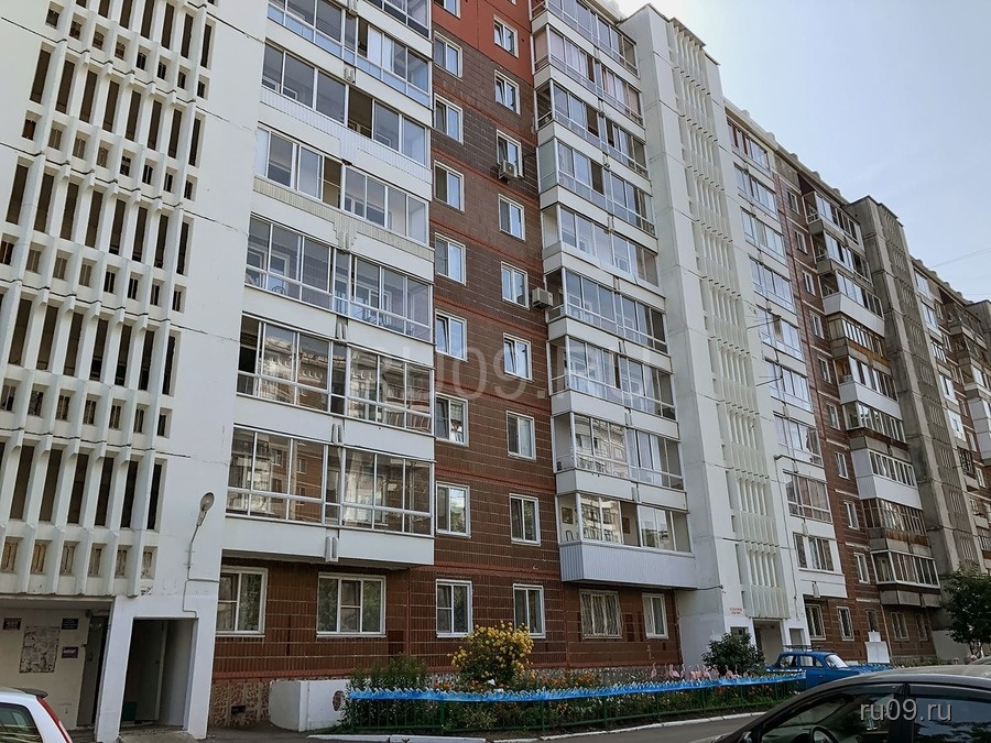 Улица сибирская томск. Восточная 10 томск. Сибирская 111б томск. Томск улица сибирская 111 б. Ул сибирская томск.