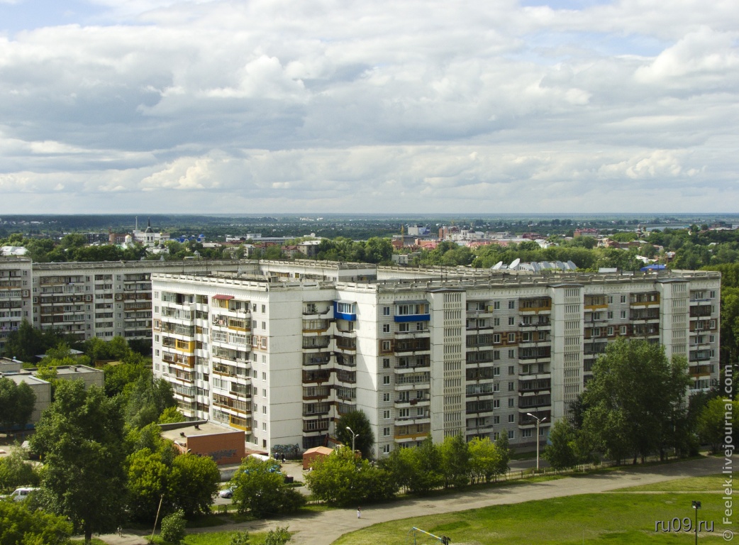 Купить Недвижимость В Томске Сайты